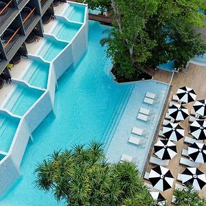 Panan Krabi Resort - SHA Plus